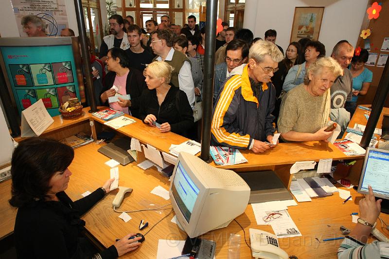 könyves vasárnap 2008-042.jpg